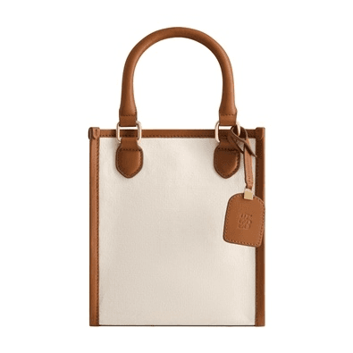 PREMIUM 30 CAN TOTE